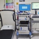 주식회사 메디칼탑 이미지