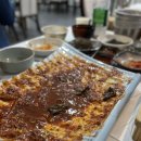 명갈비 이미지