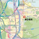 야탑동경남아너스빌 이미지
