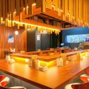 공항맛집 이미지