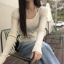 히어비포(HERE B4)