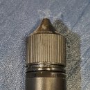 전자담배(VAPE SHOP)