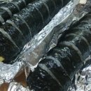 김밥전문점 캠프 이미지