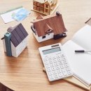 샘부동산중개 이미지