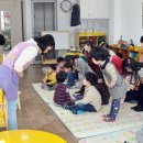 능주어린이집 이미지