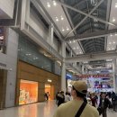 샤넬모텔 | [보홀여행] 인천공항 면세점 쇼핑, 제주항공 새벽 비행 보홀 도착해서 택시잡기, 아델라 리조트 후기