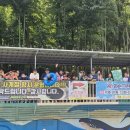 (주)그린랜드 이미지