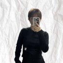 글로니 comfort 컴포트 후디 후기
