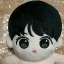 워너원 CIX 배진영 슬로건 앨범 인형 외 굿즈 多 이미지