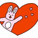 육회한포차 이미지