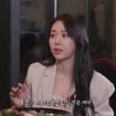 예원콜렉션