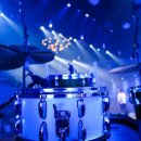 누구나 연주하는 드럼 이미지