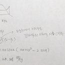 엔트로피발전소 이미지
