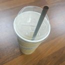 중원하대원-A-15 이미지