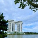 신세대빌리지 이미지