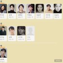시민덕희 정보 관람평 평점 리뷰 솔직후기