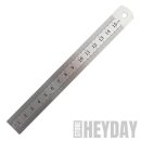 헤이데이 - 경주시 형산마을안길 23-26 | 헤이데이