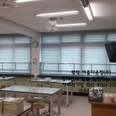 서울삼릉초등학교 이미지