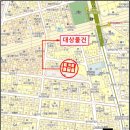 면목동-116 이미지