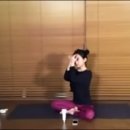 온클래스에이 네이버블로그