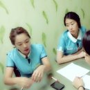 이오플러스 이미지