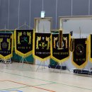 북구종합체육관 이미지