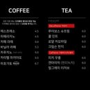 caffe T(카페 티) | 대전 만년동 카페 CAFFE T, 브라운 치즈 크로플 후기