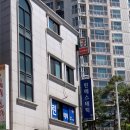 세븐일레븐 대전가오점 이미지