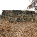 별망성지 이미지