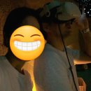 디스커버리네이처 스케이프동탄점