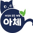 케이넘버스(주) 이미지