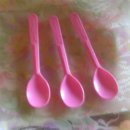 그릇할인마트 이미지