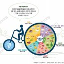 브니엘요양보호사교육원