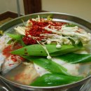 항아리매운탕 이미지