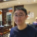 폴라리스안경원 이미지