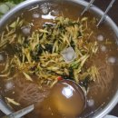 세숫대야냉면 - 김해시 금관대로1365번길 1 | 세숫대야냉면