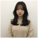 쁘띠헤어샵 - 부평구 | 쁘띠헤어샵