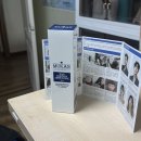 데일리 그루밍 | 왁스는 부담스러운데 잔머리는 정리하고 싶다면? 무칸 헤어스타일링 그루밍토닉 써봤습니다