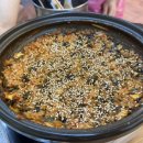 제3칼라 | 푸짐하게 즐긴 포항 북구 맛집 밥집 홍칼라소갈비찜 매운맛 후기