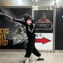 타워복싱 | [하남 미사] 미사 복싱 <김택민 복싱> 원투원투