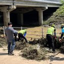 관문동행정복지센터 이미지