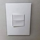 가산세탁소 이미지