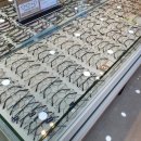 안경마당 이미지