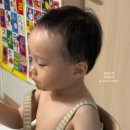 중대어린이공원 네이버블로그