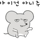 진수제비 - 구미시 인동32길 44-17 | 진수제비