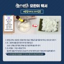 마요꼬마김밥 이미지