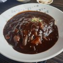 바띠에짬뽕 이미지