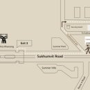 스톤클라이밍짐 이미지