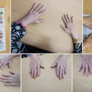 충청북도 청주시 서원구 치매안심센터 이미지