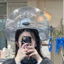 안청로-2 | 청북미용실 두피클리닉 진짜 효과? 그로잉살롱 안중청북점에서 받고 놀란 후기